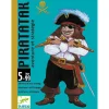 Djeco Cartas Piratatak · Best