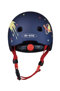 Micro Casco Cohetes V2 Clearance