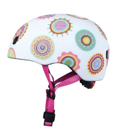 Micro Casco Doodle Outlet