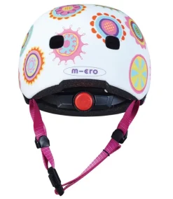 Micro Casco Doodle Outlet