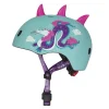 Micro Casco Dragón 3D Online