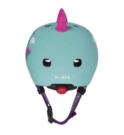 Micro Casco Dragón 3D Online