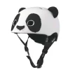 Micro Casco Panda V2 Best
