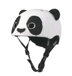 Micro Casco Panda V2 Best