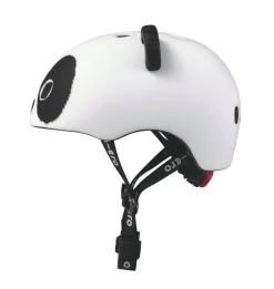 Micro Casco Panda V2 Best