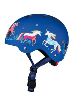 Micro Casco Unicornio V2 Clearance