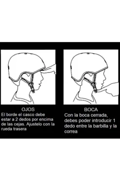 Micro Casco Unicornio V2 Clearance