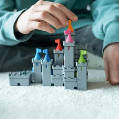 Smart Games Castillo Medieval · Sale