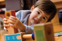 Smart Games Castle Logix · New