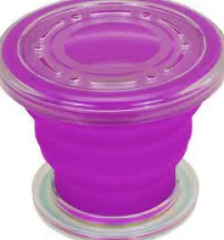 Falomir Caza Palabras · Clearance