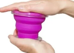 Falomir Caza Palabras · Clearance