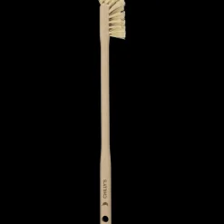 Chilly's Cepillo Madera Chilly New