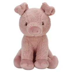 Little Dutch Cerdito Pequeña granja 25 cm · Online
