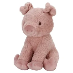 Little Dutch Cerdito Pequeña granja 25 cm · Online