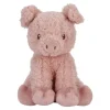 Little Dutch Cerdito Pequeña granja 17 cm · Sale