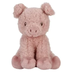 Little Dutch Cerdito Pequeña granja 17 cm · Sale
