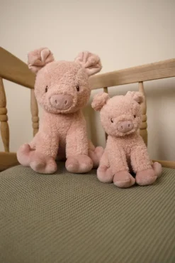 Little Dutch Cerdito Pequeña granja 17 cm · Sale
