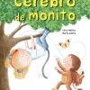 Carambuco Cerebro de monito Online