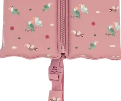 Monnëka Chaleco Flotador Aprendizaje · Toucan Online