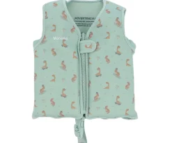 Monnëka Chaleco Flotador Aprendizaje · Cool Dinos Discount