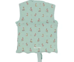 Monnëka Chaleco Flotador Aprendizaje · Cool Dinos Discount