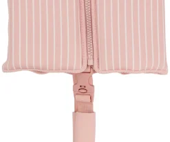 Monnëka Chaleco Flotador Aprendizaje · Strawberries