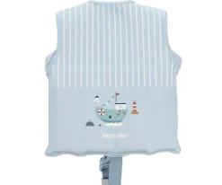 Monnëka Chaleco Flotador Aprendizaje · Fishing Boat New