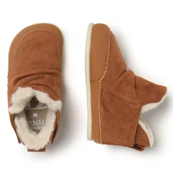 zapato FEROZ Chelva Feroz AW25 Clearance