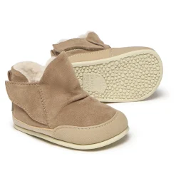 zapato FEROZ Chelva Feroz AW25 Clearance