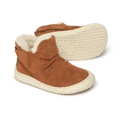 zapato FEROZ Chelva Rocker AW25 Best