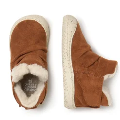 zapato FEROZ Chelva Rocker AW25 Best