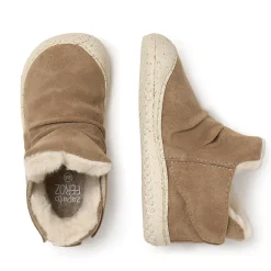 zapato FEROZ Chelva Rocker AW25 Best