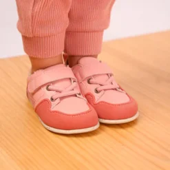 zapato FEROZ Cheste Feroz AW25 Clearance