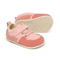 zapato FEROZ Cheste Feroz AW25 Clearance