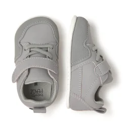 zapato FEROZ Cheste Feroz SS25 Clearance