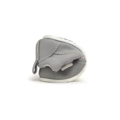 zapato FEROZ Cheste Feroz SS25 Clearance