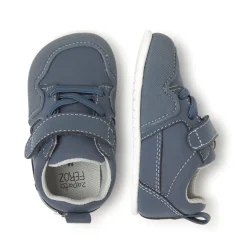 zapato FEROZ Cheste Feroz SS25 Clearance