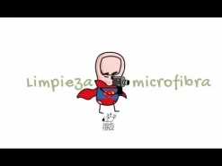 zapato FEROZ Cheste Feroz SS25 Clearance