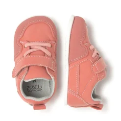 zapato FEROZ Cheste Feroz SS25 Clearance