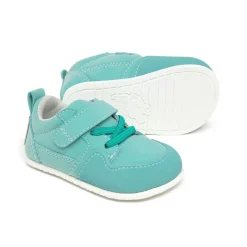 zapato FEROZ Cheste Feroz SS25 Clearance