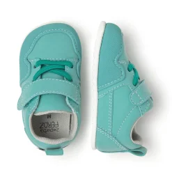 zapato FEROZ Cheste Feroz SS25 Clearance