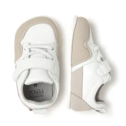 zapato FEROZ Cheste Feroz SS25 Clearance