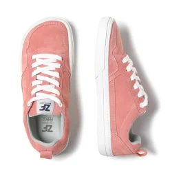 zapato FEROZ Cheste Freekers Adulto Sale