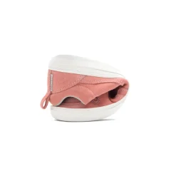 zapato FEROZ Cheste Freekers Adulto Sale