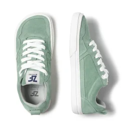 zapato FEROZ Cheste Freekers Adulto Sale