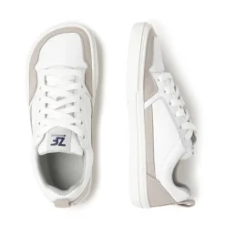 zapato FEROZ Cheste Freekers Adulto Sale