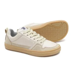 zapato FEROZ Cheste Freekers Adulto Sale