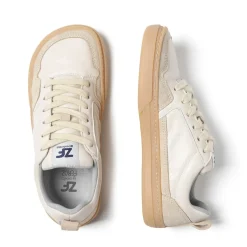 zapato FEROZ Cheste Freekers Adulto Sale