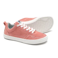 zapato FEROZ Cheste Freekers Adulto Sale