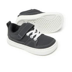 zapato FEROZ Cheste Rocker AW25 Sale